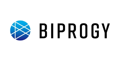 BIPROGY