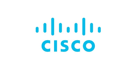 Cisco