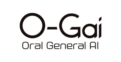 O-Gai