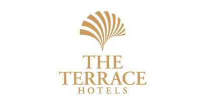 THE TERRACE HOTELS