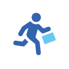 公共・インフラ（屋外体験）