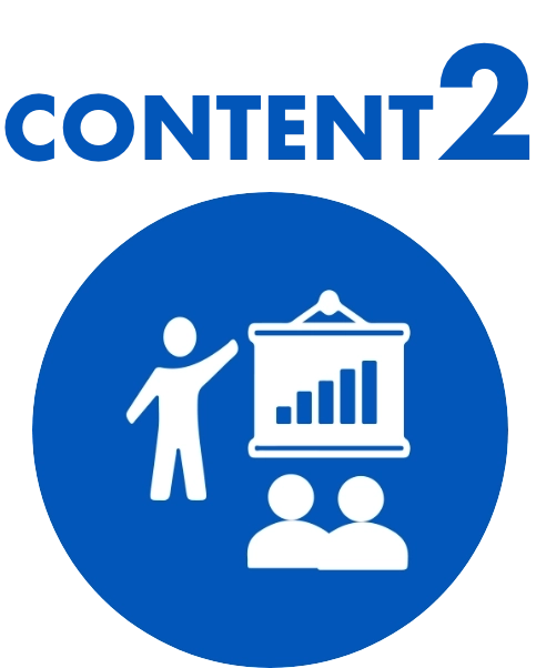 CONTENT 1
