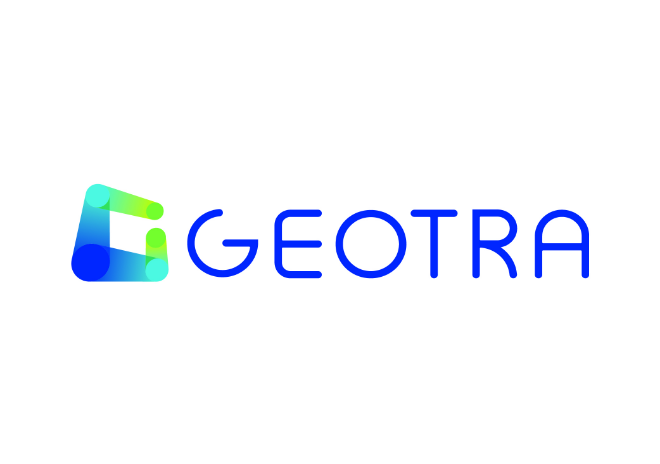 GPS人流データダッシュボード・人流データでまちの特性を見てみよう
