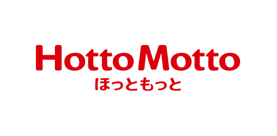 株式会社ブレンズ