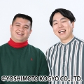 人物画像