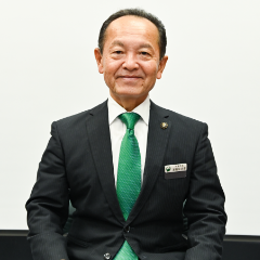 人物画像