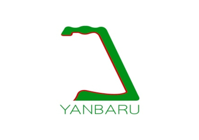 北部地域観光DMPのご紹介