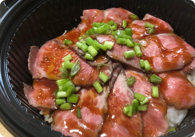 キッチントラックいいね