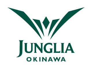 ジャングリア沖縄