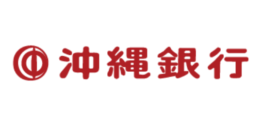 株式会社沖縄銀行