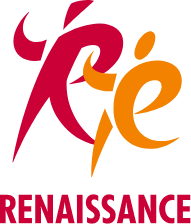 スポーツクラブルネサンス