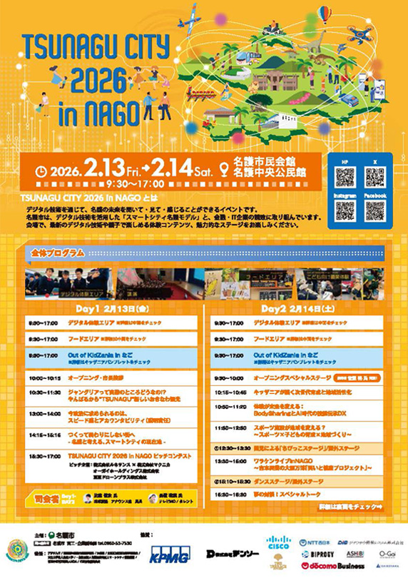 プログラム画像