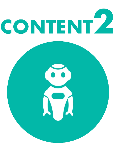 CONTENT 2