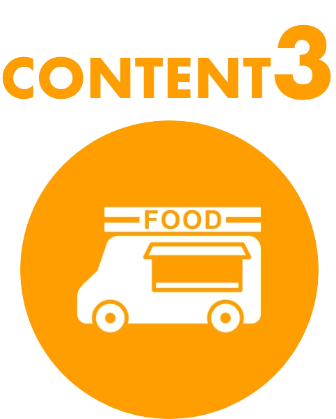 CONTENT 3