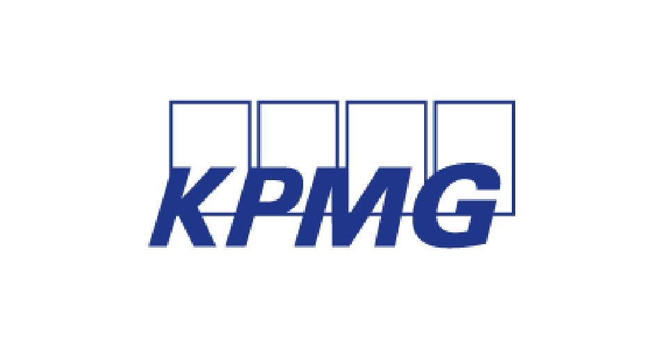 KPMG