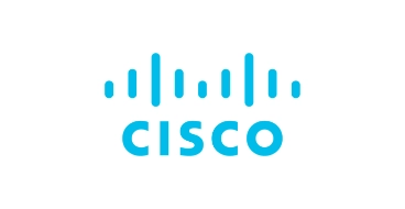 CISCO