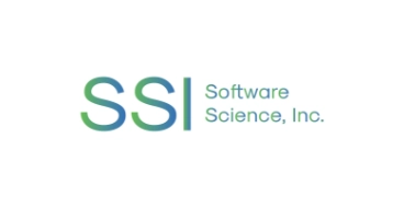 Software Science.Inc