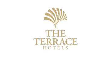 THE TERRACE HOTELS