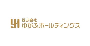 株式会社ゆがふホールディングス