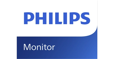 PHILIPS Monitor